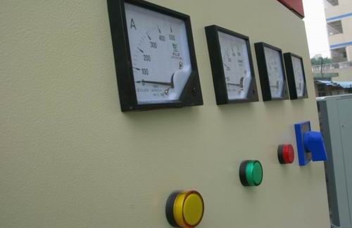 忻州配电盘 忻州配电盘