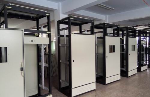 忻州配电盘 忻州配电盘